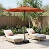 Product Thumbnail Image 2 of 8