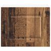 Product Thumbnail Image 6 of 12