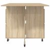 Product Thumbnail Image 7 of 12