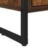Product Thumbnail Image 10 of 13