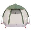 Product Thumbnail Image 6 of 16