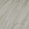 Product Thumbnail Image 3 of 5