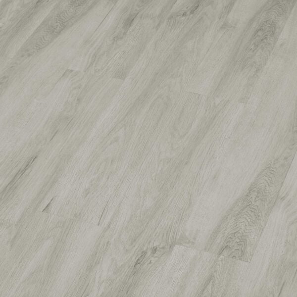 Showing Product Image 3 of 5