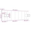 Product Thumbnail Image 9 of 9