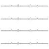 Product Thumbnail Image 6 of 13