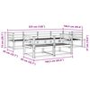 Product Thumbnail Image 6 of 7