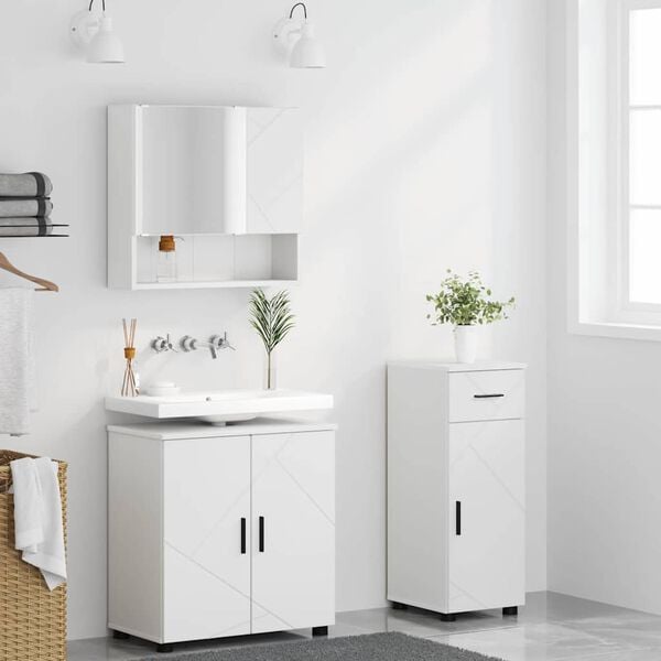 Showing Product Image 4 of 17