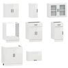 Product Thumbnail Image 4 of 11