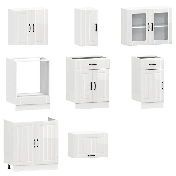 Showing Product Image 4 of 11