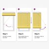 Product Thumbnail Image 17 of 17