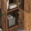 Product Thumbnail Image 4 of 17