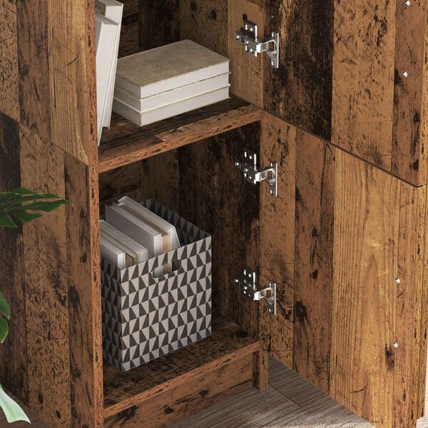 Showing Product Image 4 of 17