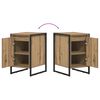 Product Thumbnail Image 12 of 16