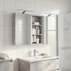 Product Thumbnail Image 2 of 13