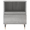 Product Thumbnail Image 5 of 13