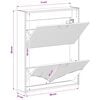 Product Thumbnail Image 9 of 9
