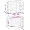 Product Thumbnail Image 15 of 15