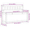 Product Thumbnail Image 12 of 12