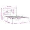 Product Thumbnail Image 6 of 6