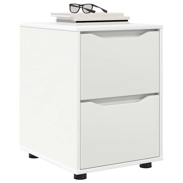 Showing Product Image 3 of 14