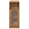 Product Thumbnail Image 6 of 12