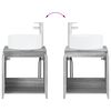 Product Thumbnail Image 10 of 12