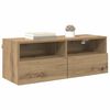 Product Thumbnail Image 3 of 15