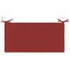 Product Thumbnail Image 7 of 10