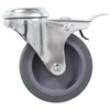 Product Thumbnail Image 4 of 5