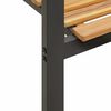 Product Thumbnail Image 6 of 10