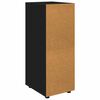 Product Thumbnail Image 10 of 16