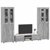 Product Thumbnail Image 3 of 17
