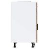 Product Thumbnail Image 7 of 14