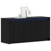 Product Thumbnail Image 3 of 10