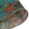 Product Thumbnail Image 4 of 6
