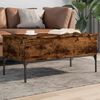 Product Thumbnail Image 2 of 11
