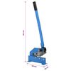 Product Thumbnail Image 8 of 9