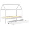 Product Thumbnail Image 5 of 7