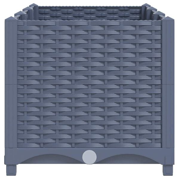 Showing Product Image 4 of 9