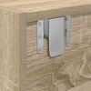 Product Thumbnail Image 10 of 15