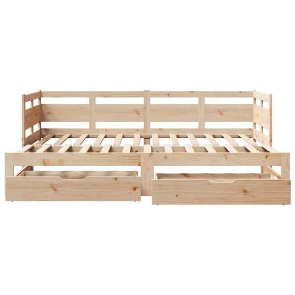 Showing Product Image 4 of 12