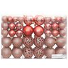 Product Thumbnail Image 3 of 9