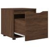 Product Thumbnail Image 7 of 15