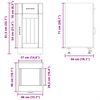 Product Thumbnail Image 13 of 13