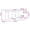 Product Thumbnail Image 10 of 10