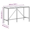 Product Thumbnail Image 9 of 10