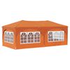 Product Thumbnail Image 8 of 19