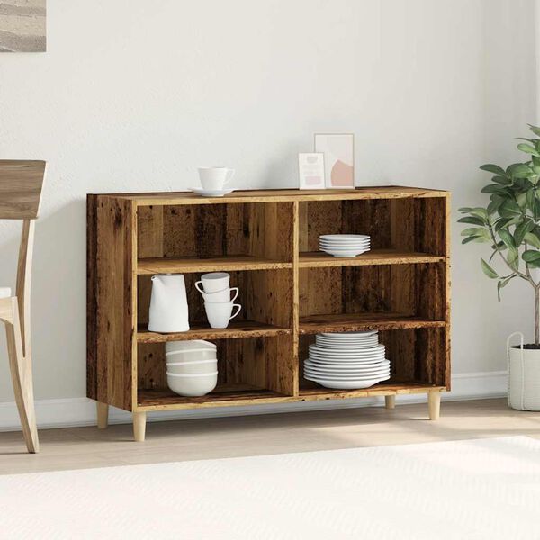 Showing Product Image 3 of 11