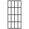 Product Thumbnail Image 3 of 5