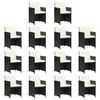 Product Thumbnail Image 4 of 14